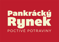 Pankrácký Rynek