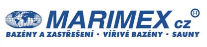 Marimex
