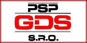 GDS s.r.o.