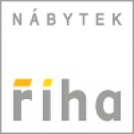 Nábytek Říha
