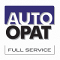 Auto Opat