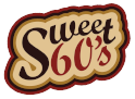 Sweet 60´s