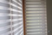 Detail duorolety