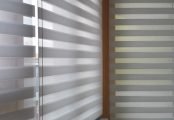 Detail duorolety