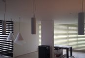 Designové duorolety