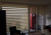 Realizace duorolet