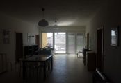 Horizontální žaluzie - realizace