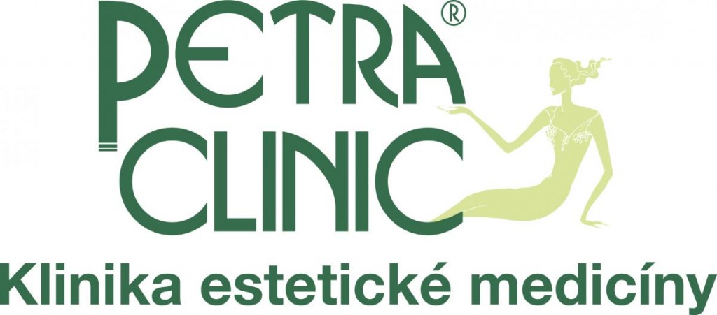 Petra Clinic