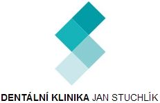 Dentální klinika Jan Stuchlík