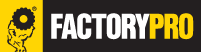 Factory pro