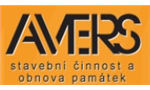 Avers