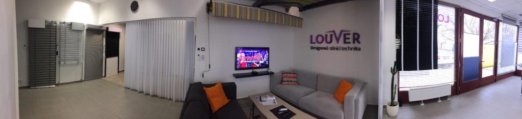 showroom-3