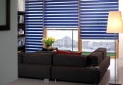 Designové duorolety