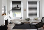 Designové duorolety