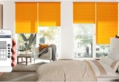 Design rolet Enero