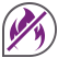 nehorlave