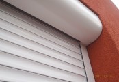detail rolety do oken
