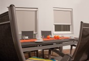 Designové screenové rolety