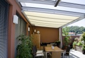 Xlight